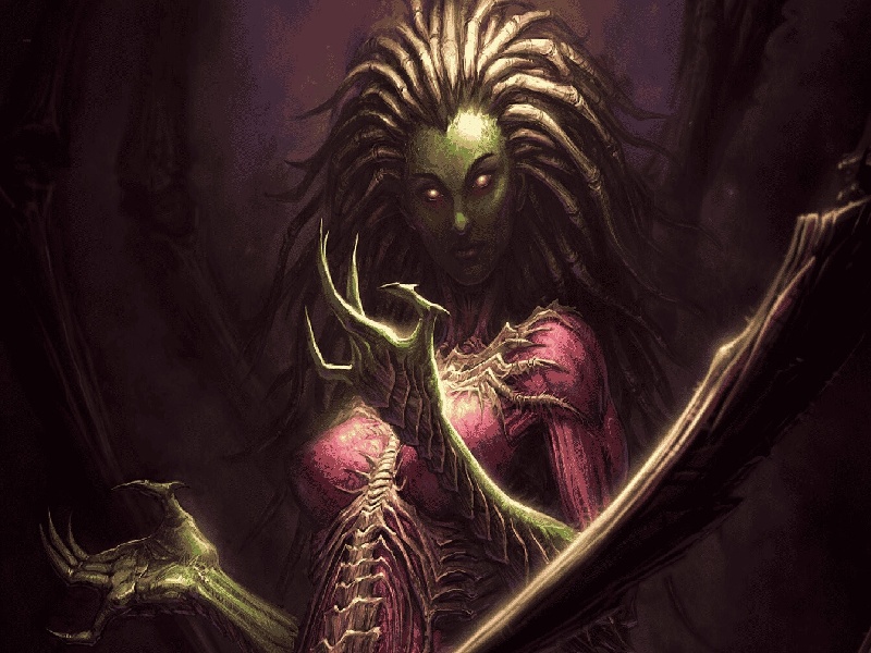 爱卫试管帽(羊城试管助孕)